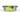 Andermatt Bio SchneckenStopp FE - 1518724