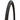 Schwalbe Pneu Pro One - 1518948