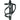 SKS Bidonhalter Dual SC Polycarbon - 1520026