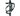 SKS Bidonhalter Dual SC Polycarbon - 1520026