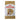 Royal Canin TF Breed Nutrition - 1520111