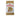 Royal Canin TF Breed Nutrition - 1520111