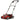 Einhell Akku-Vertikutierer GE-SC 36/35 Li - 1520185
