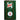 Castrol Classic XL 30 - 1520305