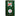 Castrol Classic XL 30 - 1520305