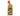 Castrol Power 1 Racing 4T 10W50 - 1520309