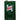 Castrol Classic XL 20W-50 - 1520320