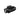 NiteCore Waffenleuchte NPL30 - 1520470