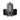 NiteCore Signalleuchte NU07 LE - 1520471
