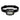 NiteCore Stirnlampe NU33 - 1520473