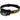 NiteCore Stirnlampe NU43 - 1520474