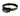 NiteCore Stirnlampe NU43 - 1520474