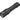 NiteCore Taschenlampe P23i - 1520479