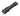 NiteCore Taschenlampe P23i - 1520479