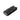 NiteCore Taschenlampe TIP SE - 1520483