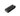 NiteCore Taschenlampe TIP SE - 1520483