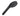Duschbrause Tabit - 1520605