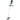 Bosch AdvancedBrushCut - 1520773