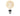 Philips Hue White E27 - 1521235