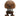 Hoptimist Aufsteller Bimble Gr. S - 1521328