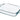 Pyrex Platte eckig, 27x17cm - 1521685