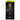 Gillette Labs Heated Razor Travel Pack - 1521721