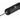 TOPEAK Tubicartridge R16 - 1522015