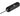 TOPEAK Tubicartridge R16 - 1522015