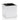 Lechuza CANTO Stone 30 LED low - 1522495