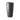 Lechuza DIAMANTE Premium - 1522505