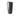 Lechuza DIAMANTE Premium - 1522505
