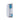 Hobot Wassertank HB298 - 1522781
