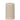 Star Trading LED Pillar Kerze Flamme Stri - 1523403