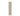 Star Trading LED Dinner Kerze 2P Fl Stripe - 1523407