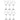 Leonardo Weissweinglas Boccio 580ml - 1524088