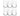 Leonardo Longdrinkglas Boccio 530ml - 1524093