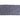 FURBER Putztuch Kaffee 2 Stk. - 1524380