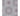 d-c-table Tischtuch Monte Carlo Charlene - 1524520