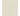 d-c-table Tischtuch Monte Carlo Sharon - 1524522