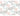 d-c-table Tischtuch Lindyana - 1524526
