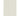 d-c-table Tischtuch Monte Carlo Japondi - 1524533