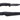 Morakniv Bushcraft BlackBlade SRT (S) - 1524638