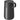 WMF Impulse Travel Mug Thermobecher anthraz - 1525856
