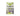Neocid Verde Citronella - 1526065