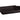 Emile Henry Focaccia Form schwarz - 1526205