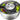 GEFU Salatschleuder Speed Wing - 1526558