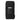 KOOR Ersatz Rucksack - 1527089