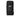 KOOR Ersatz Rucksack - 1527089