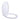 COCON Toilettensitz, Duroplast, weiss - 1527170