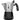 Bialetti New Brikka für 2 Tassen - 1527288